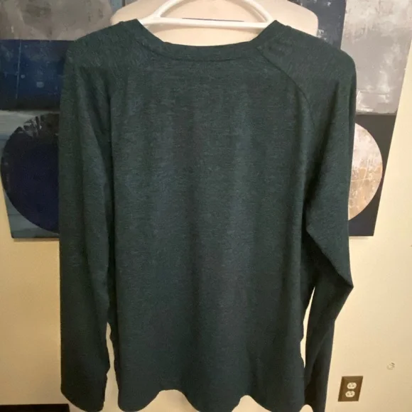 Bundle of 3 Member's Mark tees - Picture 7 of 16